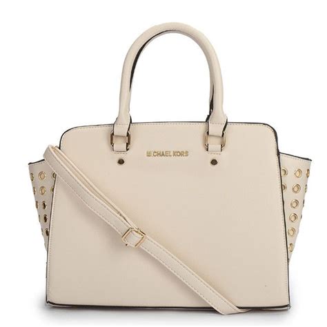 michael kors imitazione borse